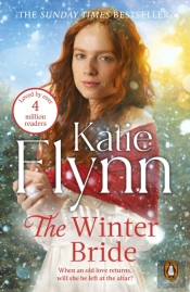 The Winter Bride