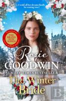 The Winter Bride