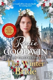 The Winter Bride