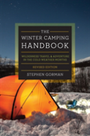 The Winter Camping Handbook