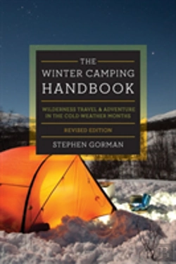 Bertrand.pt - The Winter Camping Handbook