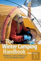 The Winter Camping Handbook