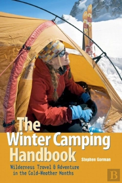 Bertrand.pt - The Winter Camping Handbook