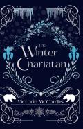 The Winter Charlatan