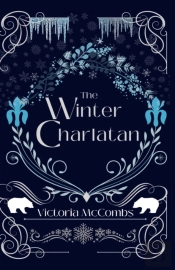 The Winter Charlatan