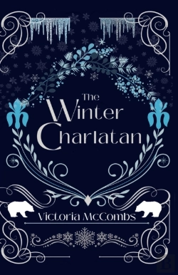 Bertrand.pt - The Winter Charlatan