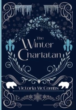 Bertrand.pt - The Winter Charlatan