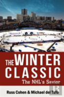 The Winter Classic