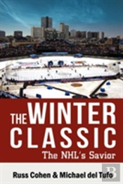 The Winter Classic