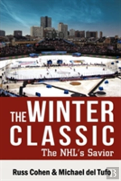 Bertrand.pt - The Winter Classic