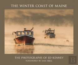 Bertrand.pt - The Winter Coast Of Maine