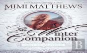 The Winter Companion