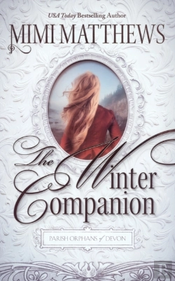 Bertrand.pt - The Winter Companion
