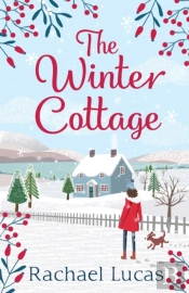The Winter Cottage