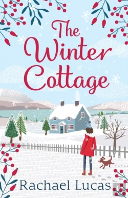 Bertrand.pt - The Winter Cottage