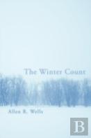 The Winter Count