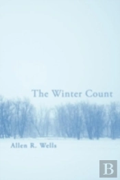 The Winter Count