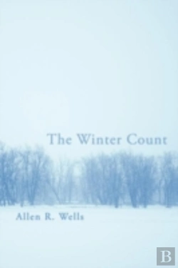Bertrand.pt - The Winter Count