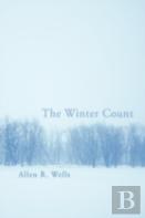 The Winter Count