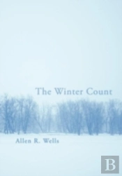 The Winter Count
