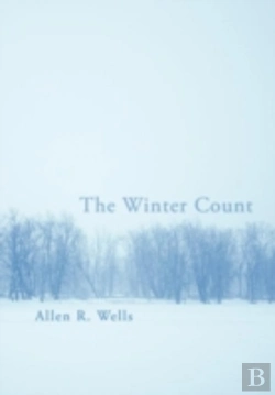 Bertrand.pt - The Winter Count