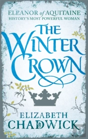 The Winter Crown