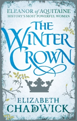Bertrand.pt - The Winter Crown