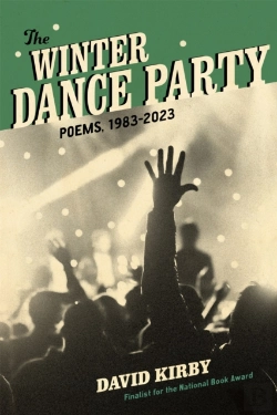 Bertrand.pt - The Winter Dance Party