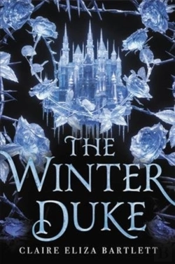 Bertrand.pt - The Winter Duke