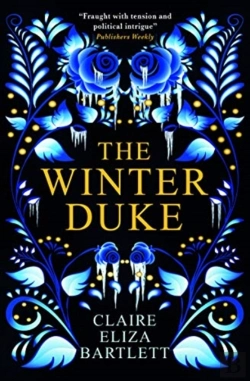 Bertrand.pt - The Winter Duke