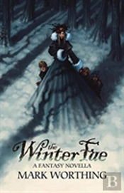 The Winter Fae