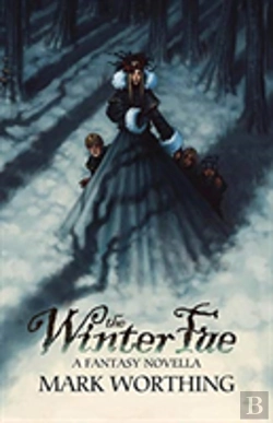 Bertrand.pt - The Winter Fae