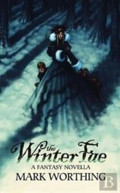 The Winter Fae