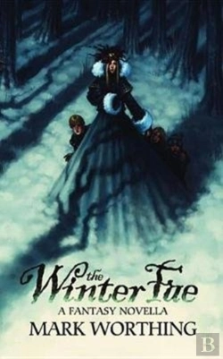 Bertrand.pt - The Winter Fae