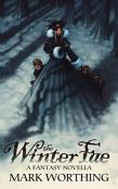 The Winter Fae
