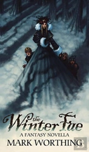The Winter Fae