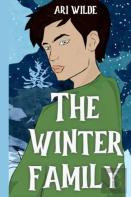 The Winter Family