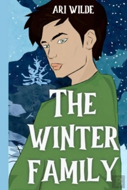 Bertrand.pt - The Winter Family