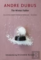 The Winter Father