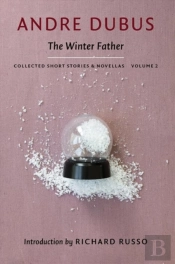 The Winter Father