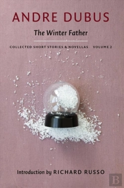 Bertrand.pt - The Winter Father