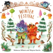 The Winter Festival
