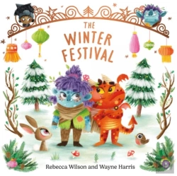 Bertrand.pt - The Winter Festival