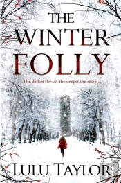 The Winter Folly
