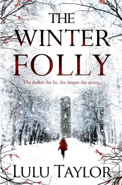 Bertrand.pt - The Winter Folly