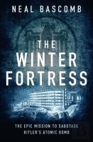 The Winter Fortress