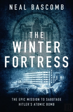 Bertrand.pt - The Winter Fortress