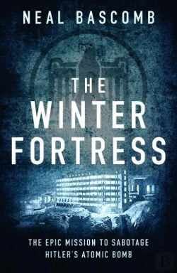 Bertrand.pt - The Winter Fortress