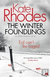 The Winter Foundlings