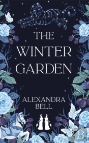 The Winter Garden